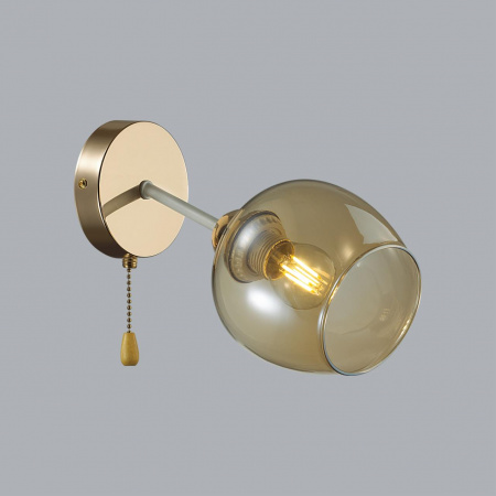 Бра LUMION COMFI 5650/1W