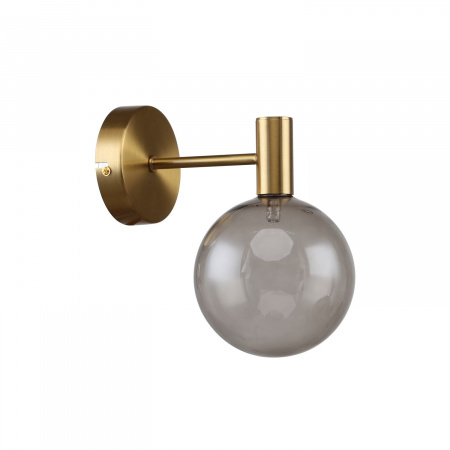 Настенный светильник Favourite Light Eternity 2765-1W