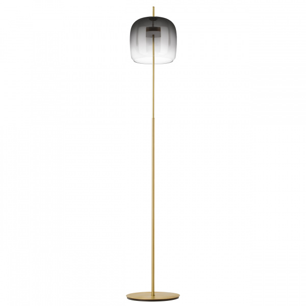 Торшер Lightstar Cupola 804718