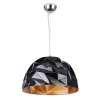 Подвесной светильник Arte Lamp DOME A8144SP-1GO