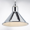 Подвес Lightstar Loft 765024
