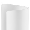 Бра Lightstar Pittore 811610