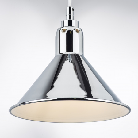 Подвес Lightstar Loft 765024