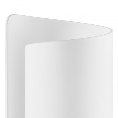 Бра Lightstar Pittore 811610