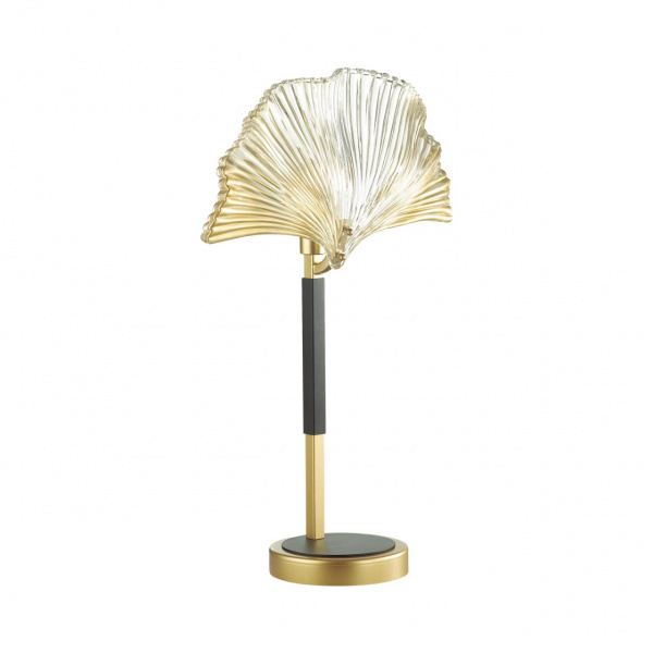 Настольная лампа ODEON LIGHT HALL 4870/1T