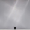 Светильник подвесной Lightstar Undine 738617