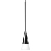 Подвес Lightstar Conicita 804117