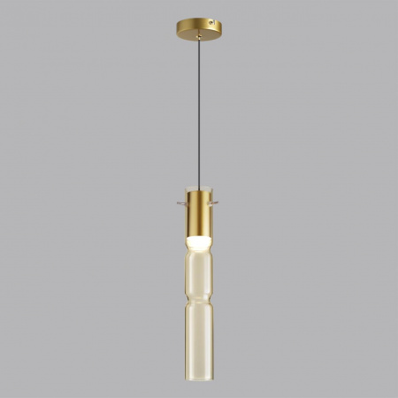 Подвес ODEON LIGHT PENDANT 5059/5LA
