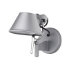 Настенный светильник Favourite Light Legend 1869-1W