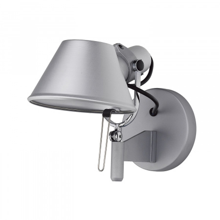 Настенный светильник Favourite Light Legend 1869-1W
