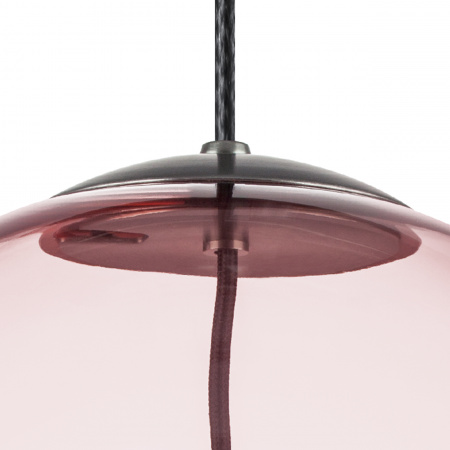 Подвес Lightstar Colore 805302