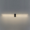 Настенный светильник ODEON LIGHT HIGHTECH 7069/10WL