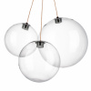 Подвес Lightstar Sferetta 801030