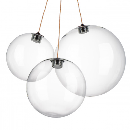 Подвес Lightstar Sferetta 801030