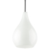 Бра Lightstar Pentola 803530
