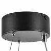 Люстра подвесная Lightstar Saturno 748037