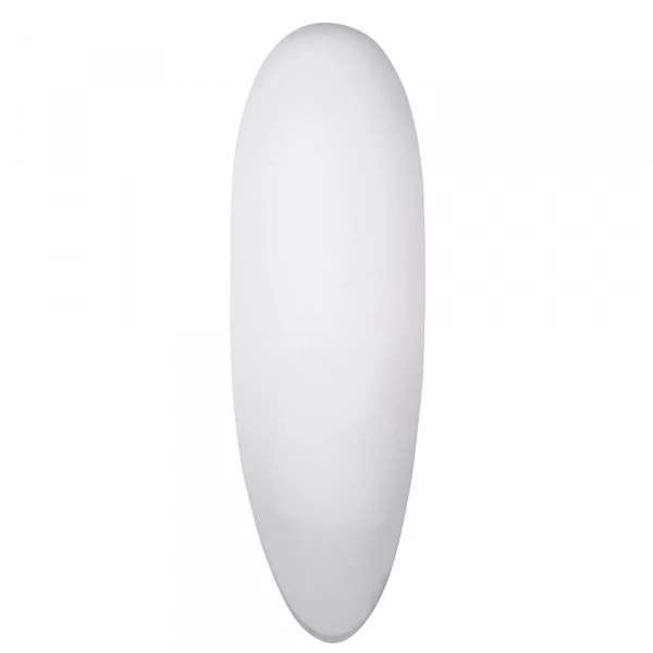 Настенный светильник Arte Lamp TABLET A1236AP-1WH