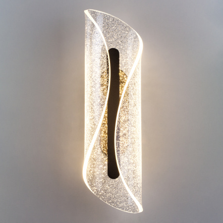 Бра Lightstar Varese 731643