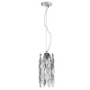 Подвес Lightstar Limpio 722034