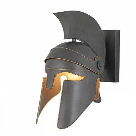 Настенный светильник Favourite Light Galea 2694-1W