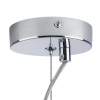 Подвес Lightstar Limpio 722034