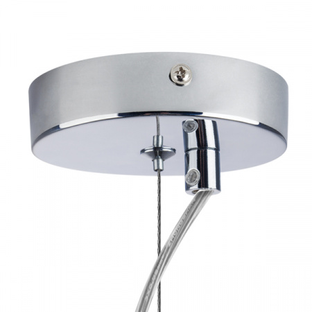 Подвес Lightstar Limpio 722034