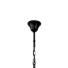 Подвесная люстра Favourite Light Kiara 2057-3P