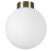 Люстра потолочная Lightstar Globo 812021