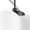 Подвес Lightstar Nubi 802117