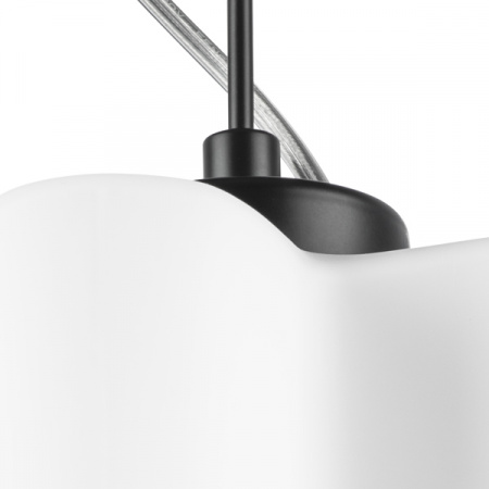 Подвес Lightstar Nubi 802117