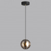 Подвес ODEON LIGHT L-VISION 5041/12L