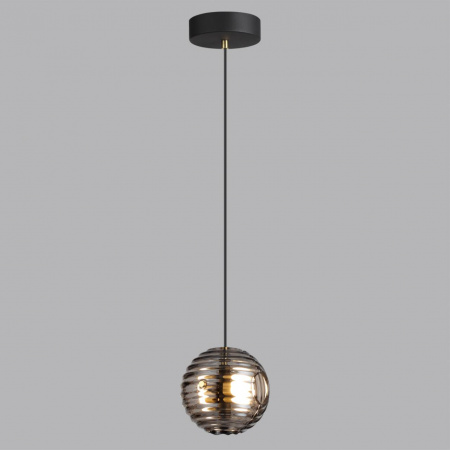 Подвес ODEON LIGHT L-VISION 5041/12L