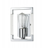 Бра Vele Luce Palermo VL5023W01