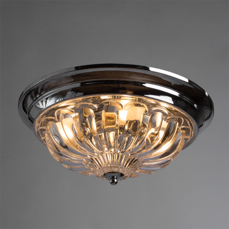 Потолочный светильник Arte Lamp SAN MARCO A2128PL-4CC