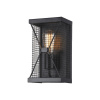 Настенный светильник Favourite Light Mesh 1784-1W
