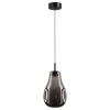 Подвес ODEON LIGHT PENDANT 5098/4LC