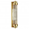 Настенный светильник ODEON LIGHT WALLI 4822/2W