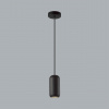 Подвес ODEON LIGHT PENDANT 5060/1B