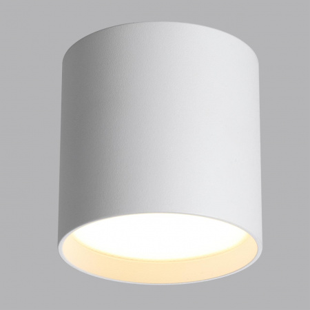 Потолочный светильник ODEON LIGHT HIGHTECH 7130/8CL