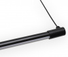 Светильник Kink Light Мерак 08426-120,19(4000K)