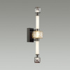 Настенный светильник ODEON LIGHT MODERN 5427/28WL