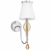 Бра Lightstar Escica 806610