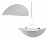 Светильник Kink Light Брами 08022-60+60,01
