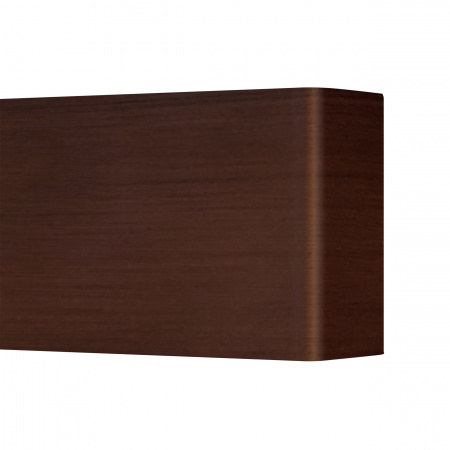 Бра Lightstar Fiume 810538