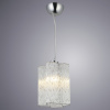 Подвесной светильник Arte Lamp DILETTO A8561SP-1CL