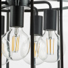Люстра потолочная Lightstar Genni 798257