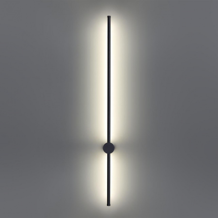 Настенный светильник ODEON LIGHT HIGHTECH 4335/18WLP