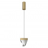 Подвес ODEON LIGHT L-VISION 6678/5L