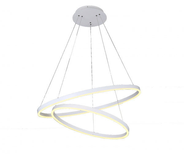 Люстры Kink Light Тор 08220,01A(4000K)