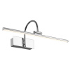 Настенный светильник Favourite Light Strenuus 2431-1W